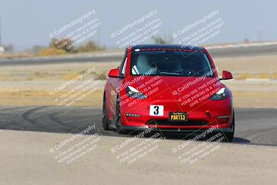 media/Oct-16-2022-Speed Ventures (Sun) [[7df72c9f09]]/Tesla Corsa B/Session 2 (Sunset)/